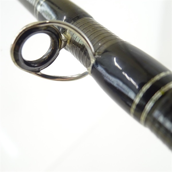 １６タトゥーラ７１１ＭＨＲＢ